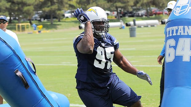 130802095222-dwight-freeney-san-diego-chargers-single-image-cut.jpg